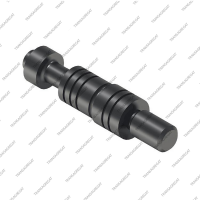 Клапан бустерный регулировки сцепления (ремонтный)