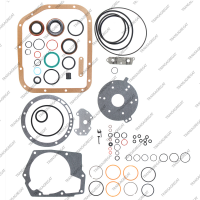 Комплект прокладок и сальников