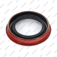 Сальник масляного насоса (36x57x9.4)*