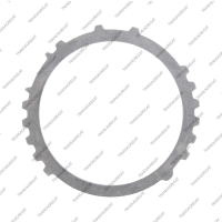 Стальной диск (146x2.7x17T) F