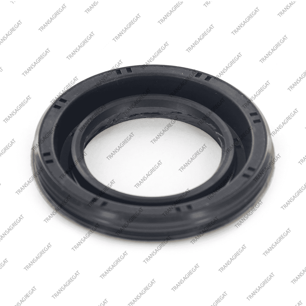 Сальник масляного насоса (40x65x11.0, Gen 2, 2013-up)*