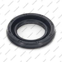 Сальник масляного насоса (40x65x11.0, Gen 2, 2013-up)*