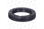Сальник привода левого, правого (внутренний, 57x36x10)
