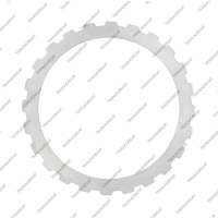 Стальной диск (100x1.8x24T) C3 (Reverse, 1999-up, Gen 1)