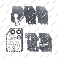 Комплект прокладок и сальников (FWD)*