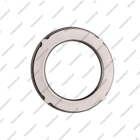 Подшипник гидротрансформатора упорный (50х80х5.4)