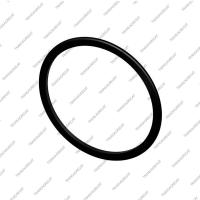 Резиновое кольцо гидротрансформатора (OD 65mm)*