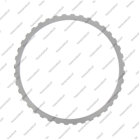 Стальной диск (144x1.9x40T) C1