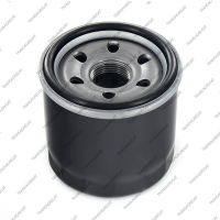 Фильтр картридж (в металлическом корпусе)