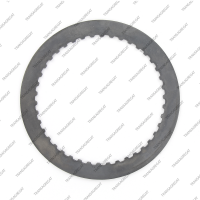 Стальной диск (173x2.0x42T) K1, K2 (внутренние зубья)