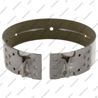 Тормозная лента (ширина 40mm)