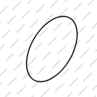 Резиновое кольцо гидротрансформатора (OD 178mm)