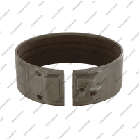 Тормозная лента задняя (ширина 48mm)