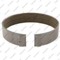 Тормозная лента Reverse (ширина 32mm)