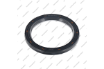 Сальник ступицы гидротрансформатора (88x68x8.0)*