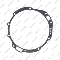 Прокладка масляного насоса (бумажная)