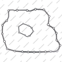 Комплект прокладок корпуса трансмиссии