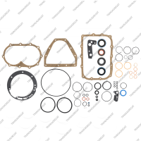 Комплект прокладок и сальников (1981-up)