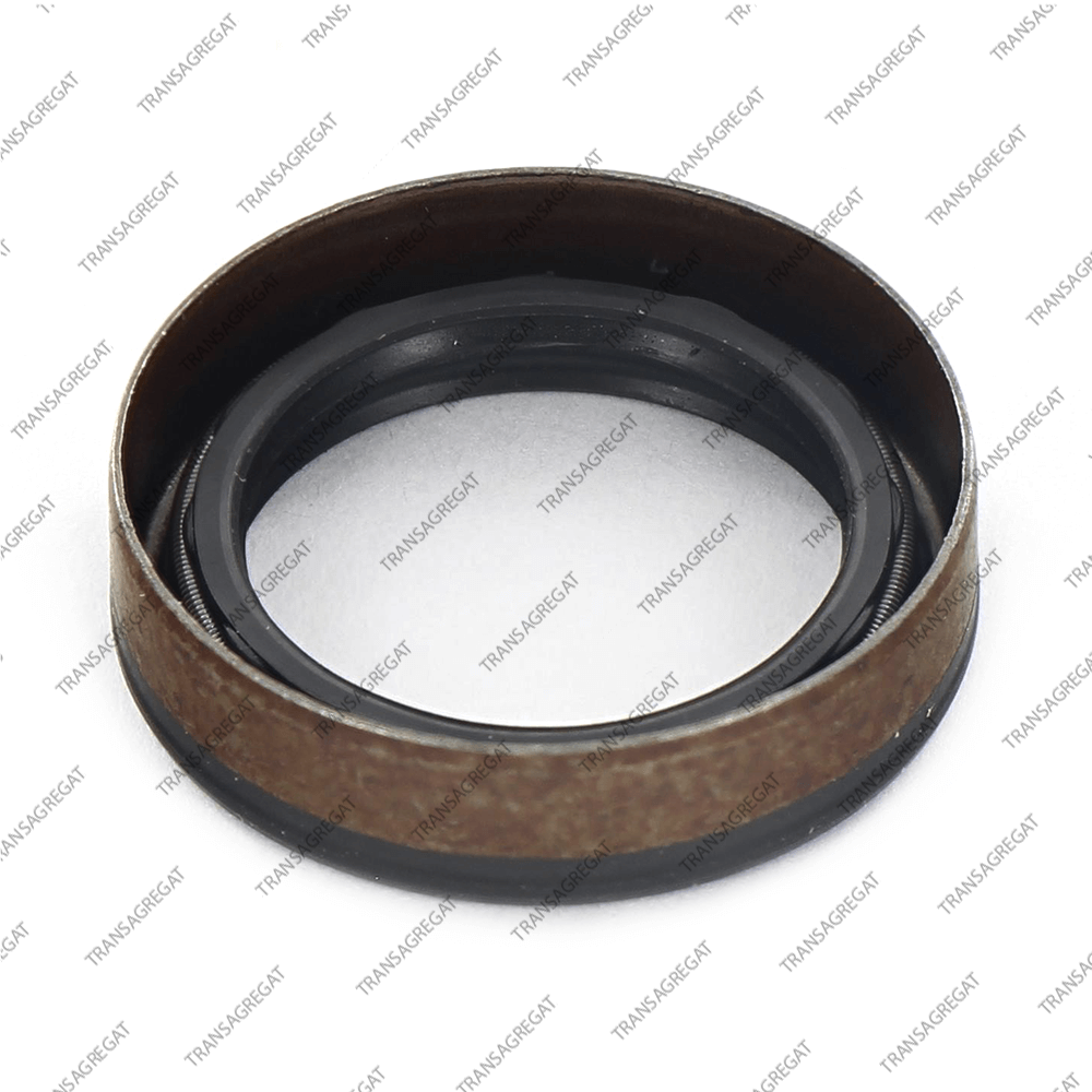 Сальник входного вала внутренний (20x28x7.0)