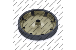 Заглушка корпуса трансмиссии (OD 52mm)