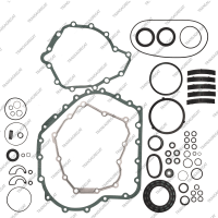 Комплект прокладок и сальников (без отметчиков)