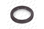 Сальник привода правого (AWD, 49x64x8.3)