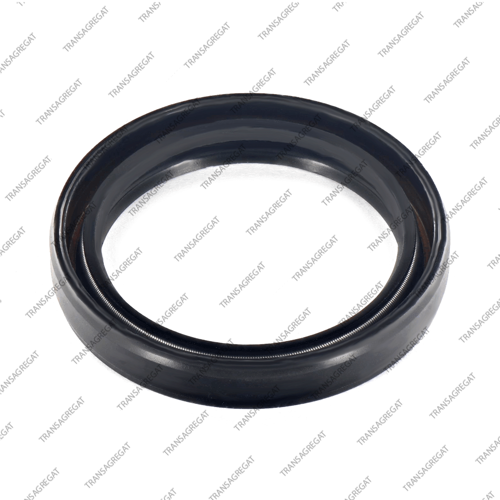 Сальник внутренний пром. вала раздаточной коробки (AWD, 35x45x7.0, BMW, Land Rover, Volvo, Mazda)