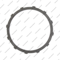 Стальной диск (131x1.9x12T) Reverse