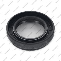 Сальник привода левого, правого (35x56x9.0/15.0)*
