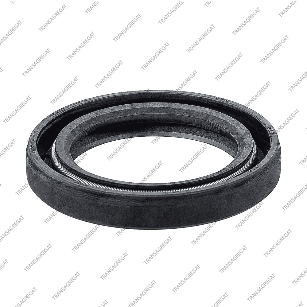 Сальник масляного насоса (42x60x9.0)