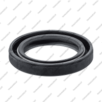 Сальник масляного насоса (42x60x9.0)