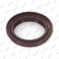 Сальник вала раздаточной коробки (47x67x12.0, двойной)