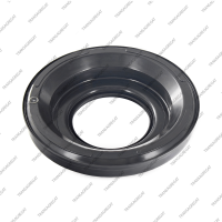 Поршень (155x70x33) Underdrive (1999-up, обрезиненный)