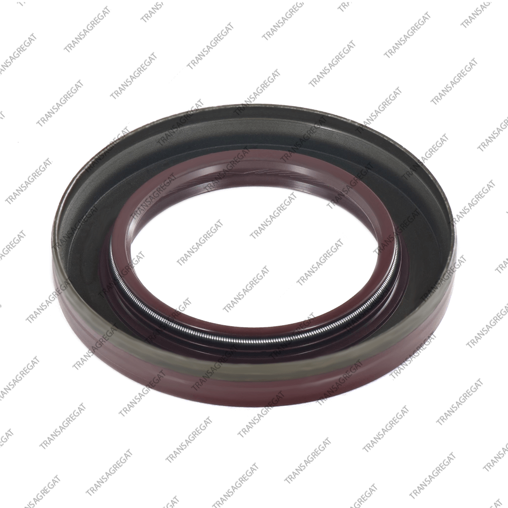 Сальник входного вала внешний (40x62x8.0)