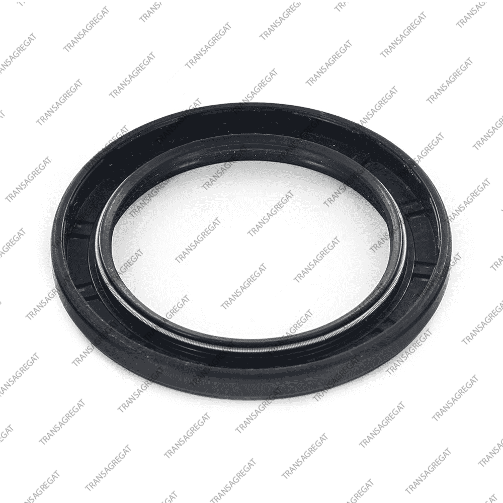 Сальник масляного насоса (46x64x6.0)