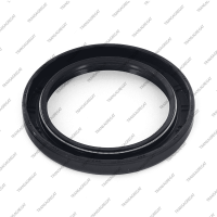 Сальник привода правого (AWD, 54x73x8.0)