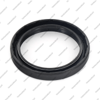 Сальник привода правого (AWD, 61x79x10.0)