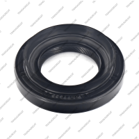 Сальник привода правого (FWD, 37x67x10.0/17.0)