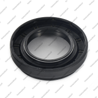 Сальник привода левого (37x64x10.0/17.0)*
