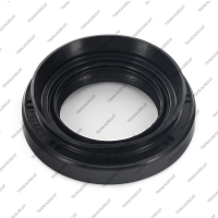 Сальник привода левого (FWD, 37x62x10.0/16.5)