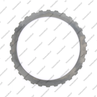 Стальной диск (164x2.3x30T) K1