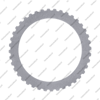 Стальной диск (99x2.0x40T) Underdrive Brake 1