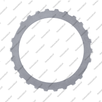 Стальной диск (105x3.1x24T) Direct (1989-up)