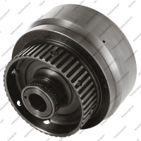 Корпус сцепления Forward (97-up, под 6 фрикционных дисков)