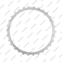 Стальной диск (118x2.0x30T) Reverse