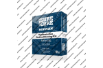 Ремкомплект гидравлического блока управления (Sure Cure Kit)