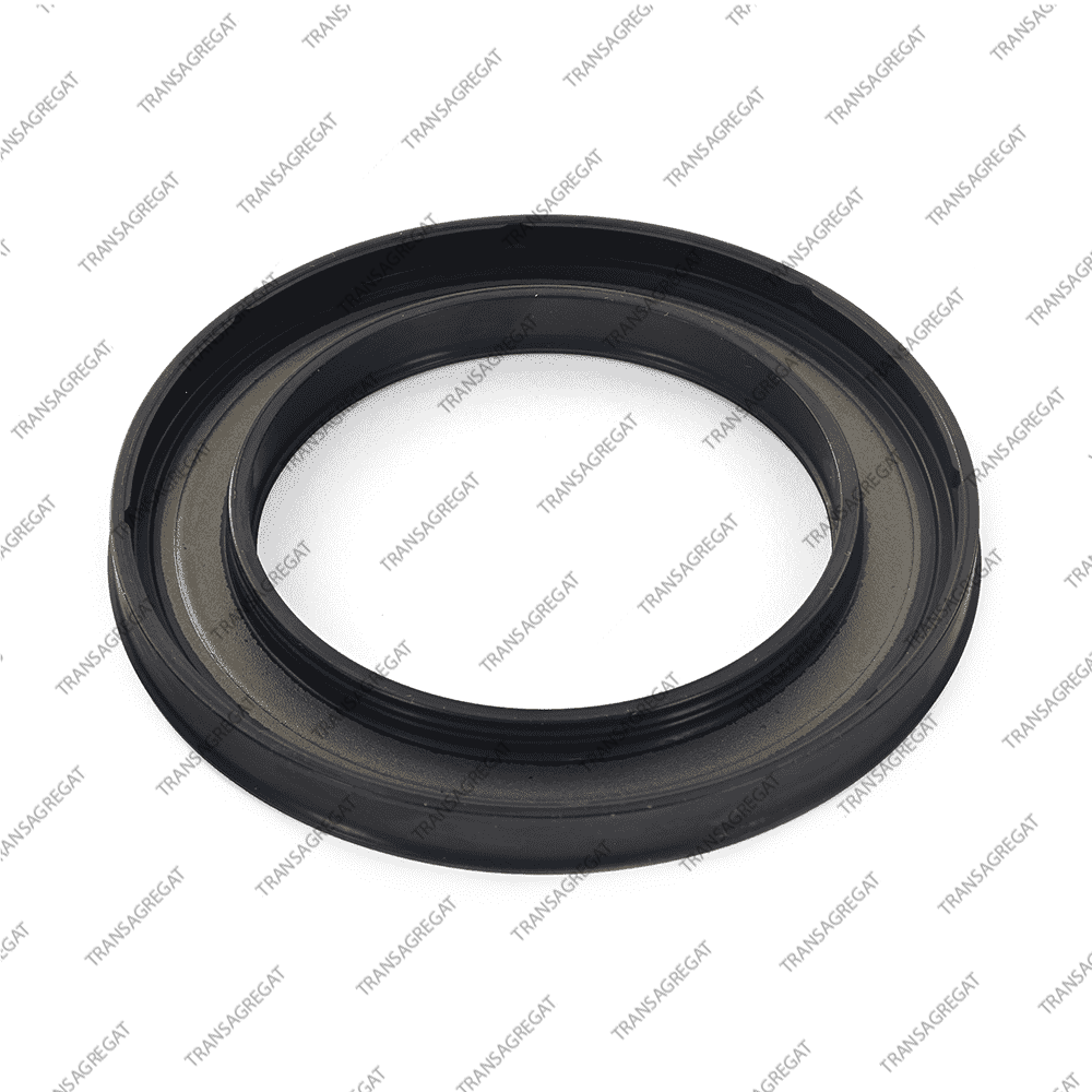 Поршень (104x70x9) K1 (обрезиненный)