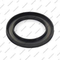 Поршень (104x70x9) K1 (обрезиненный)