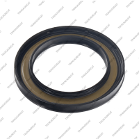 Поршень (104x70x9) K1 (обрезиненный)