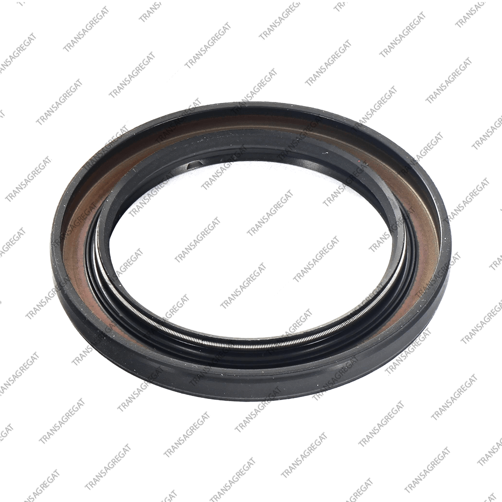 Сальник передний (48x65x6.0)